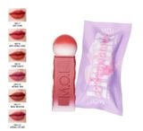  Son Tint Lì Cotton Candy 