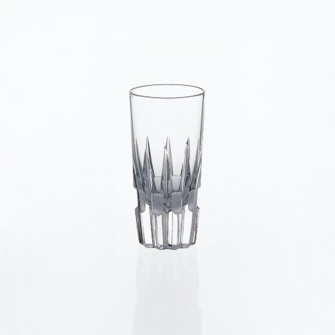  Ly pha lê shot glass 