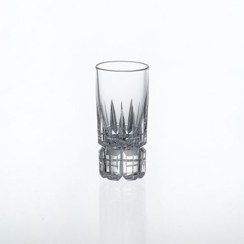  Ly pha lê shot glass dung tích 40ml | Kagami Crystal T332 - 462 