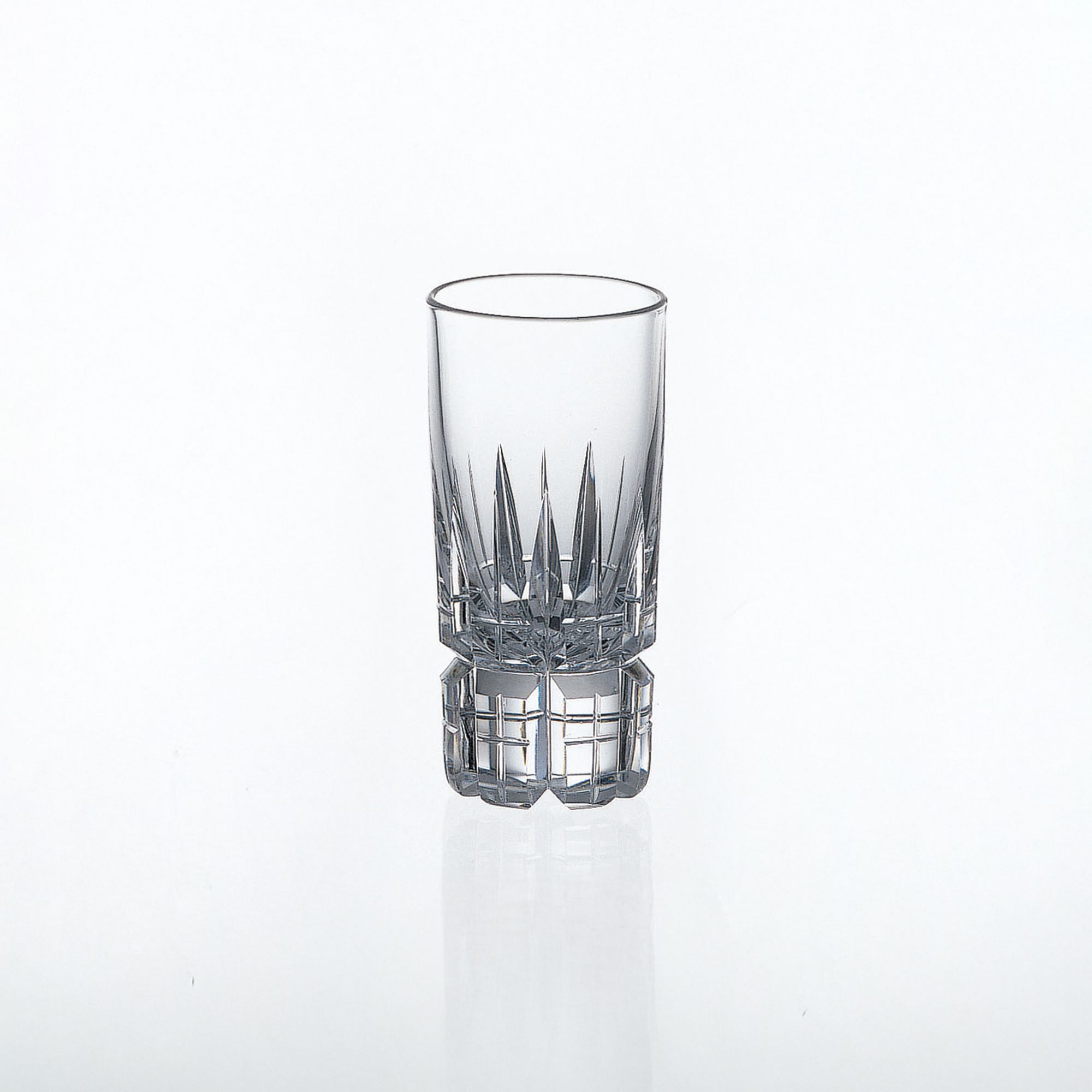 Ly pha lê shot glass dung tích 40ml | Kagami Crystal T332 - 462