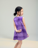  Váy Suông Kỳ Lân 