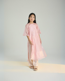  Áo Dài Hoa Cỏ 