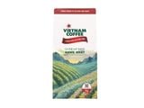  CÀ PHÊ HẠT RANG HẠNG NHẤT ARABICA 