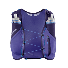 Vest Nước Chạy Địa Hình Salomon ADV Skin 5 Subli Setskipper Liberty/Astral Aura/Ultramarine LC2683600