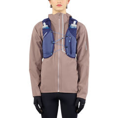 Vest Nước Chạy Địa Hình Salomon ADV Skin 5 Subli Setskipper Liberty/Astral Aura/Ultramarine LC2683600