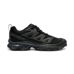 Giày Thể Thao Unisex Salomon XT-6 Expanse Black/Ebony/Magnet L41741300