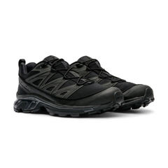 Giày Thể Thao Unisex Salomon XT-6 Expanse Black/Ebony/Magnet L41741300