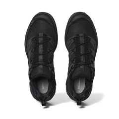 Giày Thể Thao Unisex Salomon XT-6 Expanse Black/Ebony/Magnet L41741300