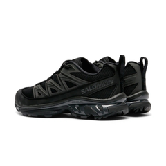 Giày Thể Thao Unisex Salomon XT-6 Expanse Black/Ebony/Magnet L41741300