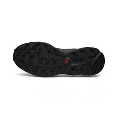 Giày Thể Thao Unisex Salomon XT-6 Expanse Black/Ebony/Magnet L41741300