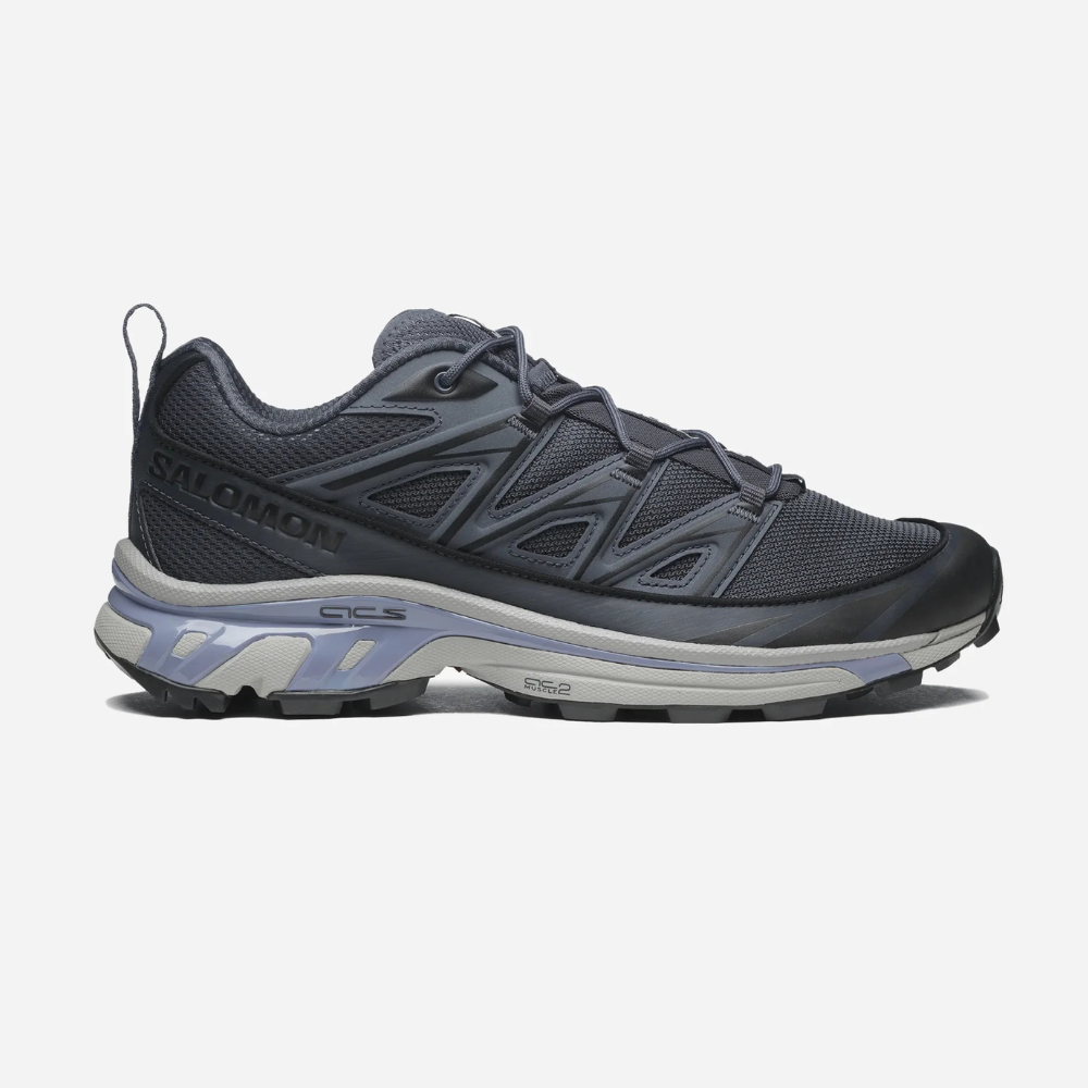 Giày Thể Thao Unisex Salomon XT-6 Expanse India Ink/Ghost Gray/Stwash L47445800