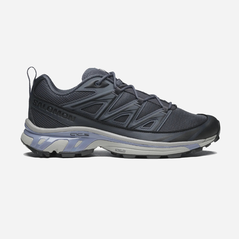 Giày Thể Thao Unisex Salomon XT-6 Expanse India Ink/Ghost Gray/Stwash L47445800
