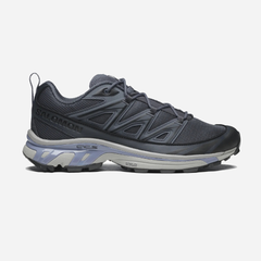 Giày Thể Thao Unisex Salomon XT-6 Expanse India Ink/Ghost Gray/Stwash L47445800