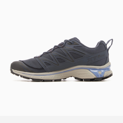 Giày Thể Thao Unisex Salomon XT-6 Expanse India Ink/Ghost Gray/Stwash L47445800