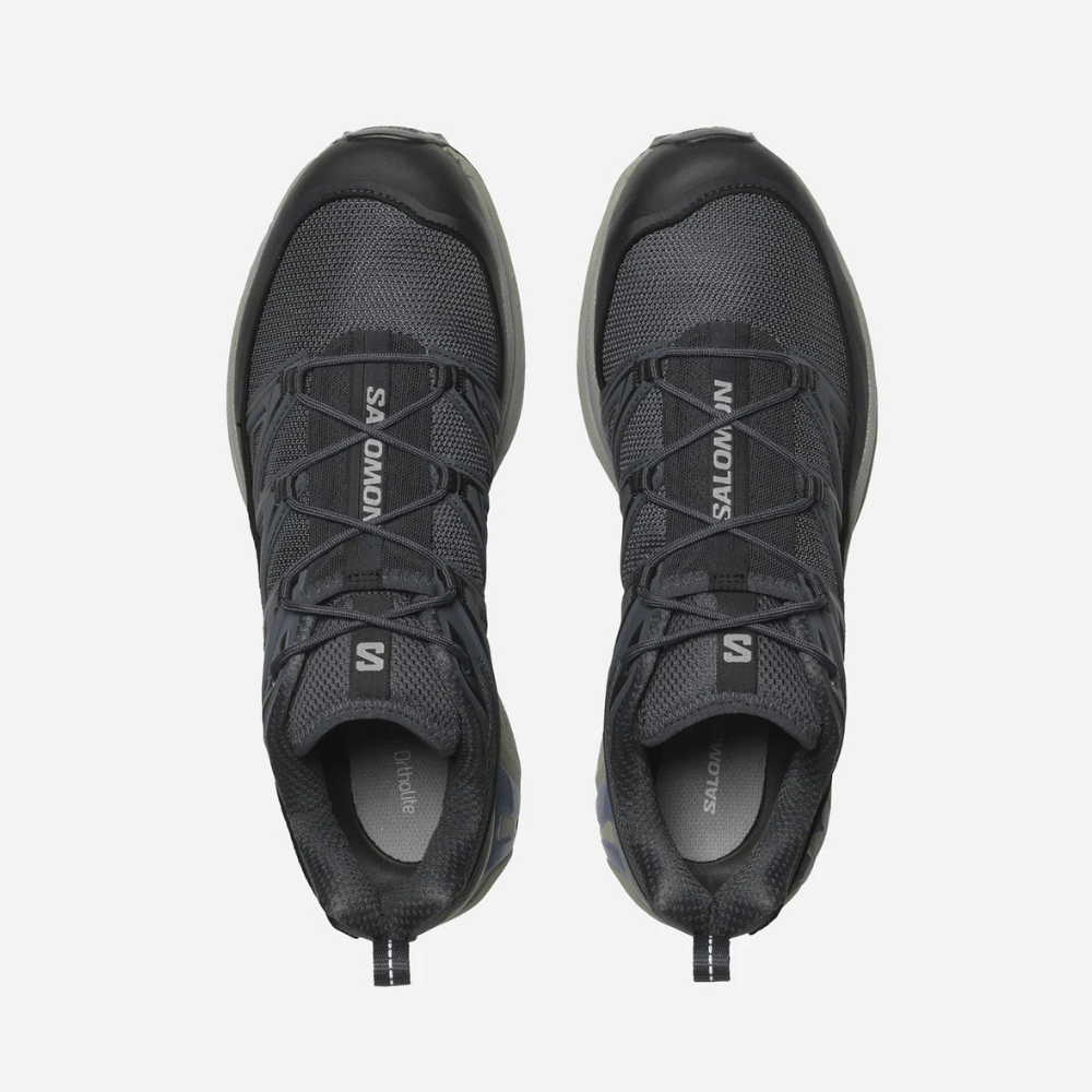 Giày Thể Thao Unisex Salomon XT-6 Expanse India Ink/Ghost Gray/Stwash L47445800