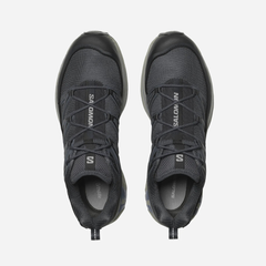 Giày Thể Thao Unisex Salomon XT-6 Expanse India Ink/Ghost Gray/Stwash L47445800