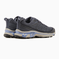 Giày Thể Thao Unisex Salomon XT-6 Expanse India Ink/Ghost Gray/Stwash L47445800