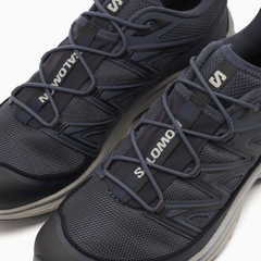 Giày Thể Thao Unisex Salomon XT-6 Expanse India Ink/Ghost Gray/Stwash L47445800