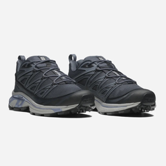 Giày Thể Thao Unisex Salomon XT-6 Expanse India Ink/Ghost Gray/Stwash L47445800