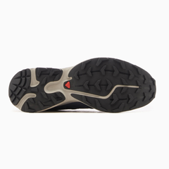 Giày Thể Thao Unisex Salomon XT-6 Expanse India Ink/Ghost Gray/Stwash L47445800