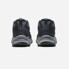 Giày Thể Thao Unisex Salomon XT-6 Expanse India Ink/Ghost Gray/Stwash L47445800