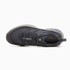 Giày Thể Thao Unisex Salomon XT-6 Expanse India Ink/Ghost Gray/Stwash L47445800