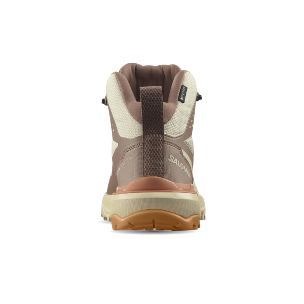 Giày Hiking Nữ Salomon Shoes X Ultra 360 Edge Mid GTX L47462700