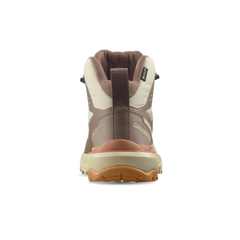 Giày Hiking Nữ Salomon Shoes X Ultra 360 Edge Mid GTX L47462700
