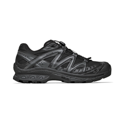Giày Thể Thao Unisex Salomon XT-Quest Advance L41013900 Black/Black/Phantom