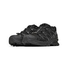 Giày Thể Thao Unisex Salomon XT-Quest Advance L41013900 Black/Black/Phantom