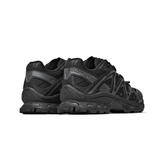 Giày Thể Thao Unisex Salomon XT-Quest Advance L41013900 Black/Black/Phantom