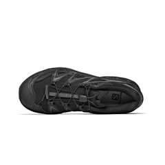 Giày Thể Thao Unisex Salomon XT-Quest Advance L41013900 Black/Black/Phantom