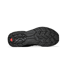 Giày Thể Thao Unisex Salomon XT-Quest Advance L41013900 Black/Black/Phantom