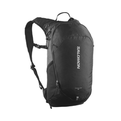 Balo Hiking Salomon Trailblazer 10 Black LC2182900