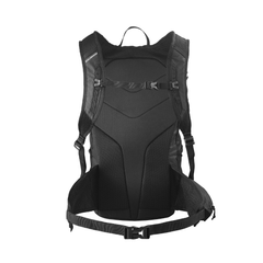Balo Hiking SalomonTrailblazer 20L Bag Black/Alloy LC2182600