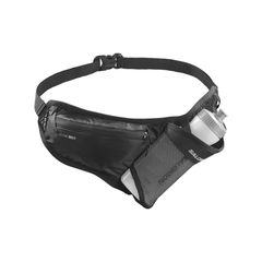 Đai Chạy Bộ Salomon Active Belt 3D Bolt LC2179000