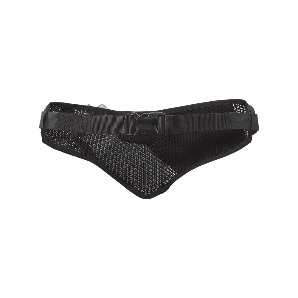 Đai Chạy Bộ Salomon Active Belt 3D Bolt LC2179000