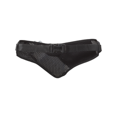 Đai Chạy Bộ Salomon Active Belt 3D Bolt LC2179000