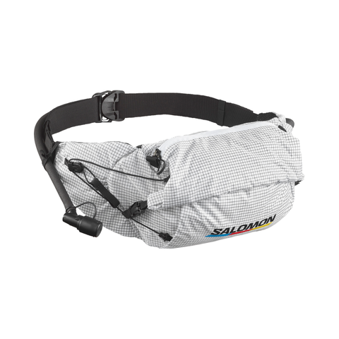 Đai Chạy Bộ Salomon Cross Season Bladder Race LC2092100