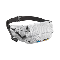 Đai Chạy Bộ Salomon Cross Season Bladder Race LC2092100