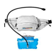 Đai Chạy Bộ Salomon Cross Season Bladder Race LC2092100