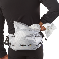 Đai Chạy Bộ Salomon Cross Season Bladder Race LC2092100