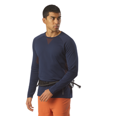 Đai Chạy Bộ Salomon Cross Season Bladder Race LC2092100