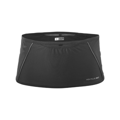 Đai Chạy Bộ Salomon Pulse Belt BlackLC2180300
