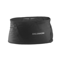 Đai Chạy Bộ Salomon Pulse Belt BlackLC2180300