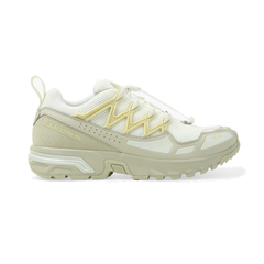Giày Thể Thao Unisex Salomon Advanced ACS+ Seasonal L47568900 Icicle/Alfalf/Dusty