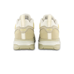 Giày Thể Thao Unisex Salomon Advanced ACS+ Seasonal L47568900 Icicle/Alfalf/Dusty