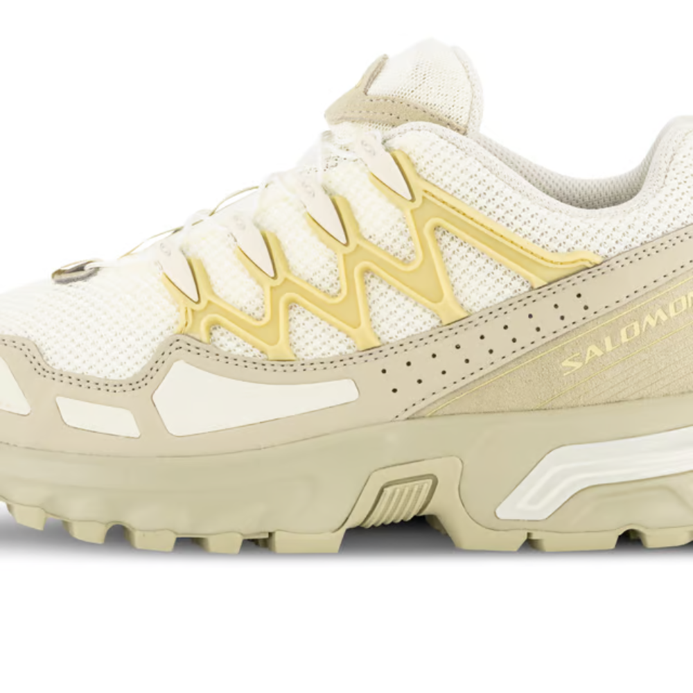 Giày Thể Thao Unisex Salomon Advanced ACS+ Seasonal L47568900 Icicle/Alfalf/Dusty