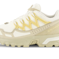 Giày Thể Thao Unisex Salomon Advanced ACS+ Seasonal L47568900 Icicle/Alfalf/Dusty