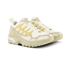 Giày Thể Thao Unisex Salomon Advanced ACS+ Seasonal L47568900 Icicle/Alfalf/Dusty